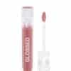 Sephora Glossed 07 Fearless gloss à lèvres brillant