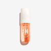 Sol de Janeiro Cheirosa 91 Perfume Mist brume parfumée rose et fruit de la passion