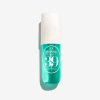 Sol de Janeiro Cheirosa 39 Perfume Mist brume parfumée coco vanille