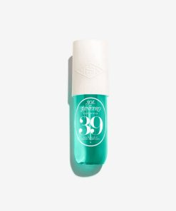 Sol de Janeiro Cheirosa 39 Perfume Mist brume parfumée coco vanille