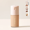 Rare Beauty True to Myself Foundation Light Neutral fond de teint mat
