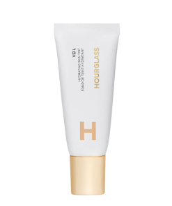 Hourglass Illusion Luminous Glow Foundation Shade 4 fond de teint hydratant