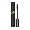 YSL Lash Clash Mascara volumisant Yves Saint Laurent