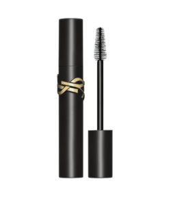 YSL Lash Clash Mascara volumisant Yves Saint Laurent