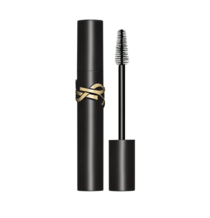YSL Lash Clash Mascara – Yves Saint Laurent YSL Lash Clash Mascara volumisant Yves Saint Laurent