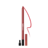 Huda Beauty Lip Contour 2.0 Vivid Pink crayon à lèvres rose
