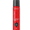 L’Oréal Paris spray fixateur de maquillage