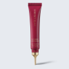 Estée Lauder Futurist Blushmaker blush pour les pommettes
