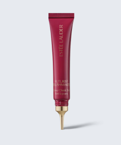 Estée Lauder Futurist Blushmaker blush pour les pommettes