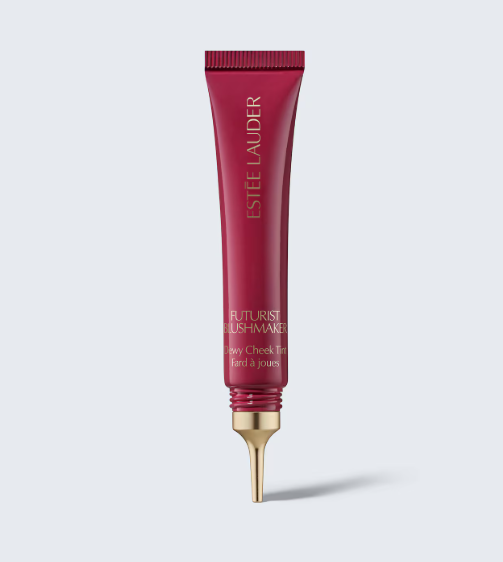 Estée Lauder Futurist Blushmaker Estée Lauder Futurist Blushmaker blush pour les pommettes