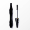 Lancôme Hypnôse Mascara volumisant pour les cils
