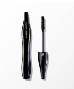 Lancôme Hypnôse Mascara volumisant pour les cils