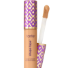 Tarte Shape Tape Concealer 34S Medium Sand anticernes
