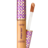 Tarte Shape Tape Concealer 34S Medium Sand anticernes haute couvrance