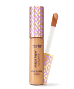 Tarte Shape Tape Creamy Concealer 35N Medium anticernes