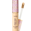 Tarte Shape Tape Creamy Concealer 20S Light Sand