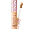 Tarte Shape Tape Creamy Concealer 29N Light-Medium