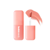 Huda Beauty Blush Filter Liquid Blush Cotton Candy rose