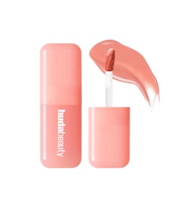 Huda Beauty Blush Filter Liquid Blush Cotton Candy rose