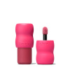 Play Daze Airy Liquid Blush Willa blush liquide pour les joues