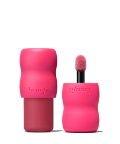 Play Daze Airy Liquid Blush Willa blush liquide pour les joues