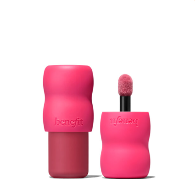 Play Daze Airy Liquid Blush Willa blush liquide pour les joues