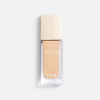 Dior Forever Hydra Nude fond de teint hydratant effet peau nue