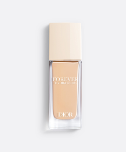 Dior Forever Hydra Nude fond de teint hydratant effet peau nue