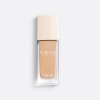 Dior Forever Hydra Nude fond de teint hydratant effet peau nue