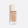 Dior Forever Hydra Nude fond de teint hydratant effet peau nue