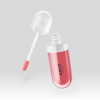 KIKO Milano Kissable Lip Volume 03 gloss repulpant lèvres